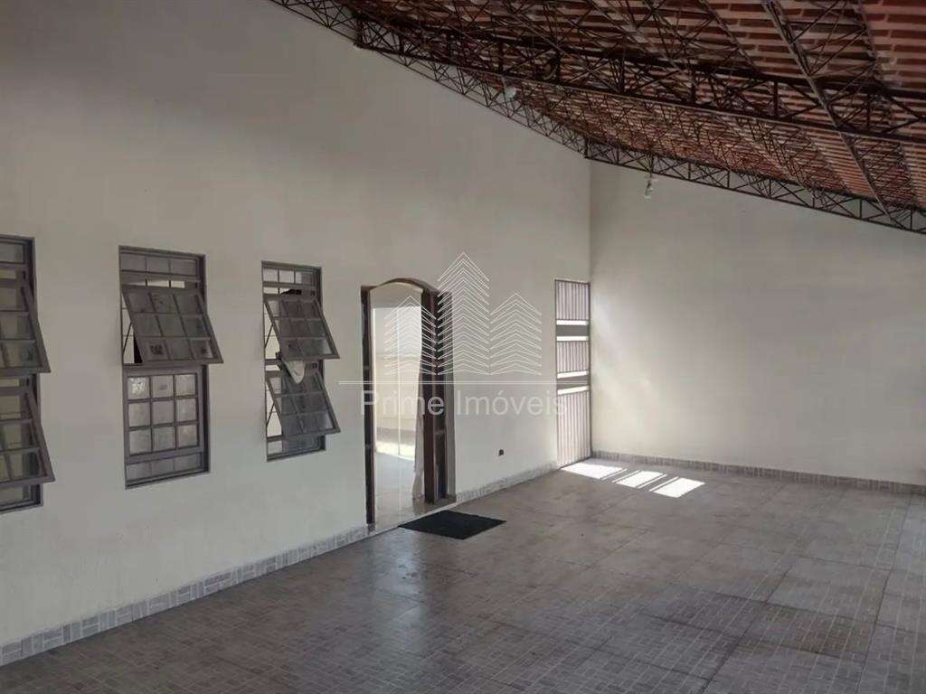 Casa para Comprar em Marília no bairro Palmital Casa para Comprar em Marília no bairro Palmital