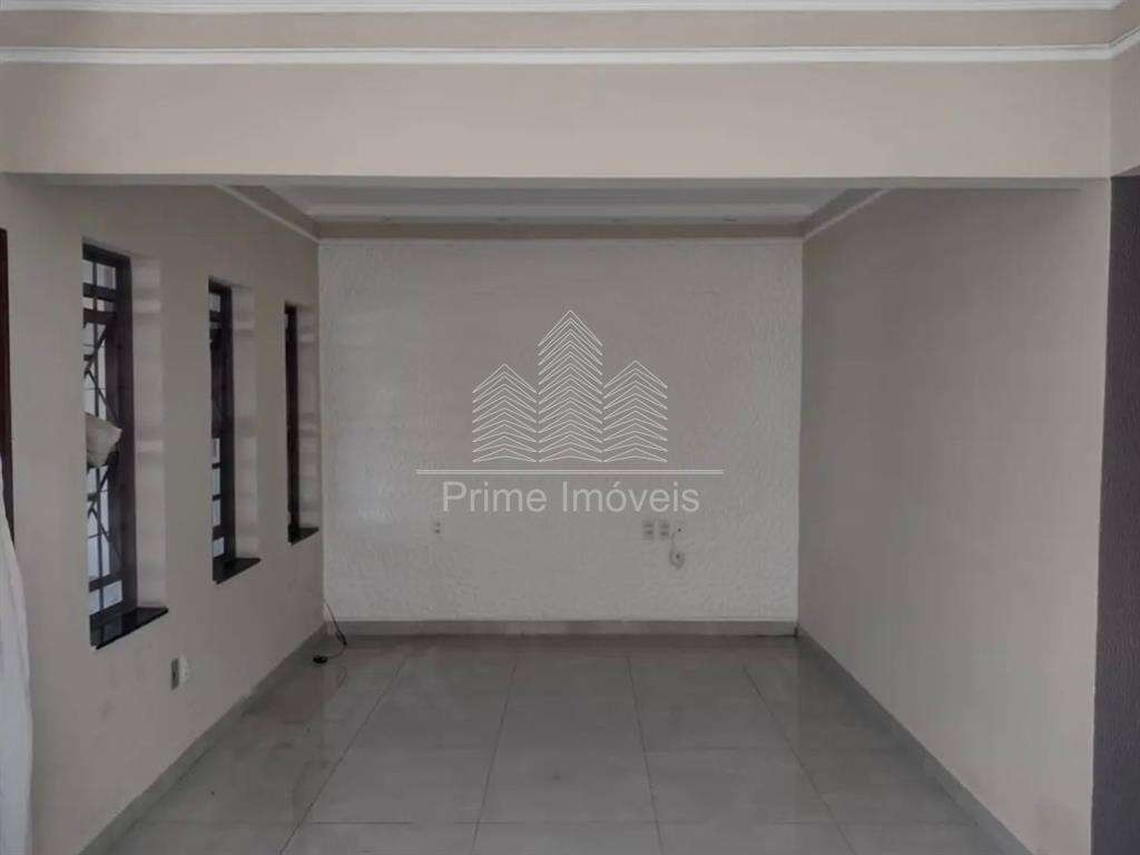 Casa para Comprar em Marília no bairro Palmital Casa para Comprar em Marília no bairro Palmital