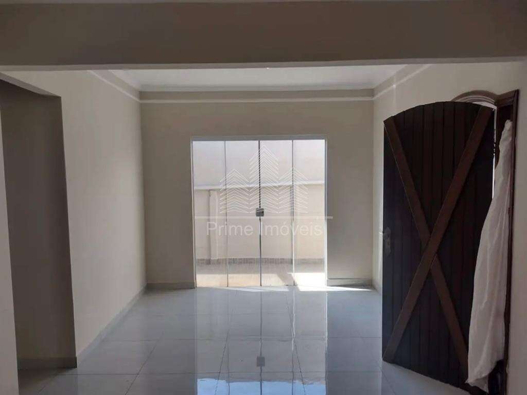 Casa para Comprar em Marília no bairro Palmital Casa para Comprar em Marília no bairro Palmital