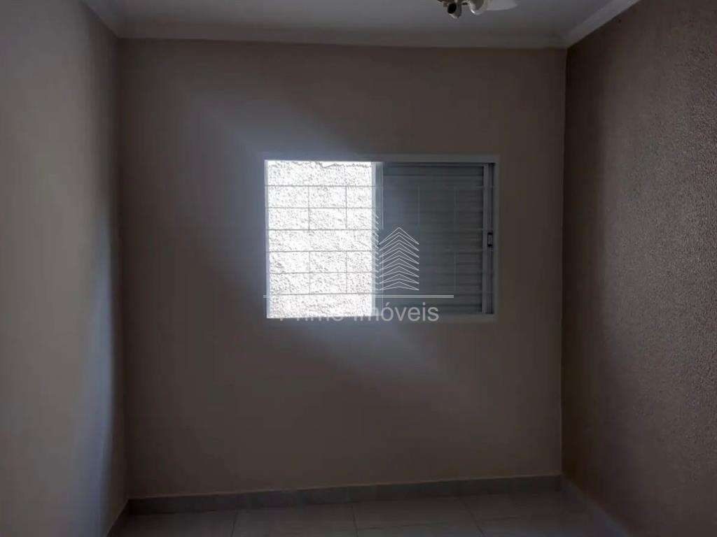 Casa para Comprar em Marília no bairro Palmital Casa para Comprar em Marília no bairro Palmital