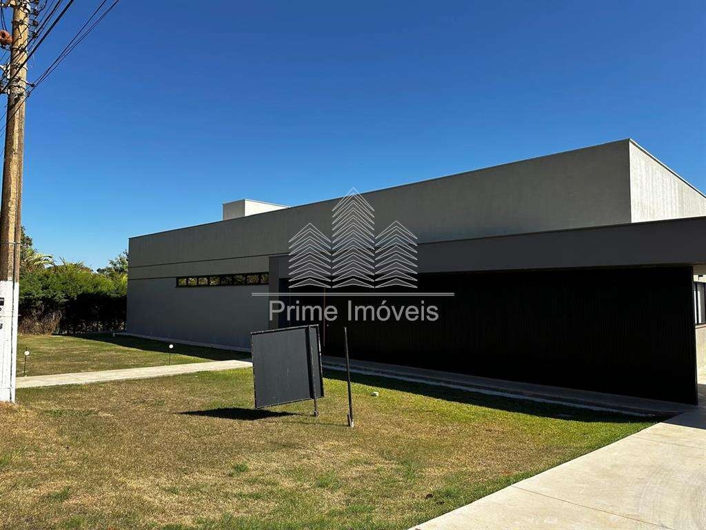 Casa para Comprar em Marília no bairro GREEN VALLEY Casa para Comprar em Marília no bairro GREEN VALLEY