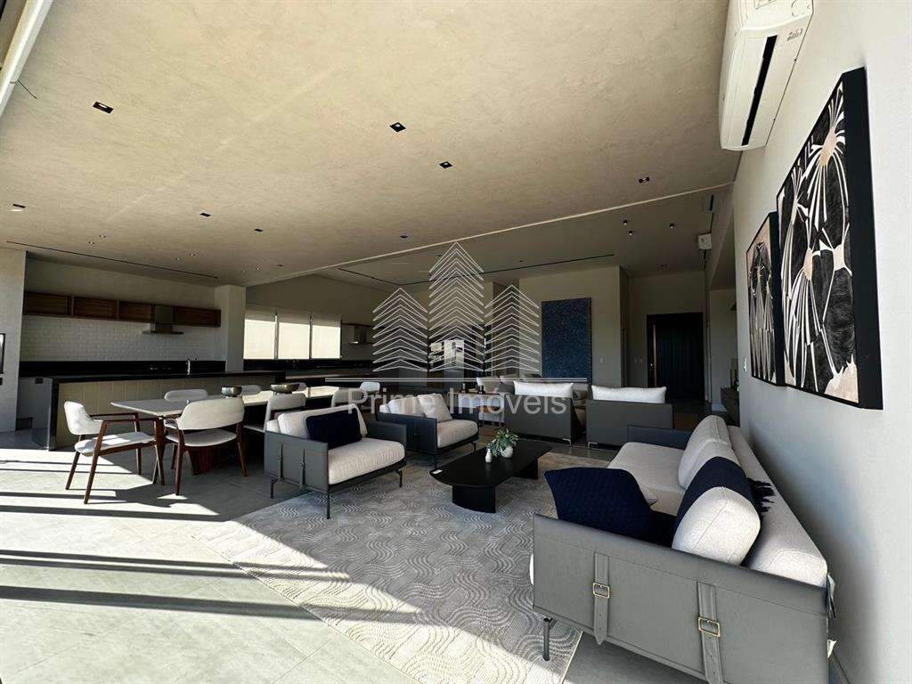 Casa para Comprar em Marília no bairro GREEN VALLEY Casa para Comprar em Marília no bairro GREEN VALLEY