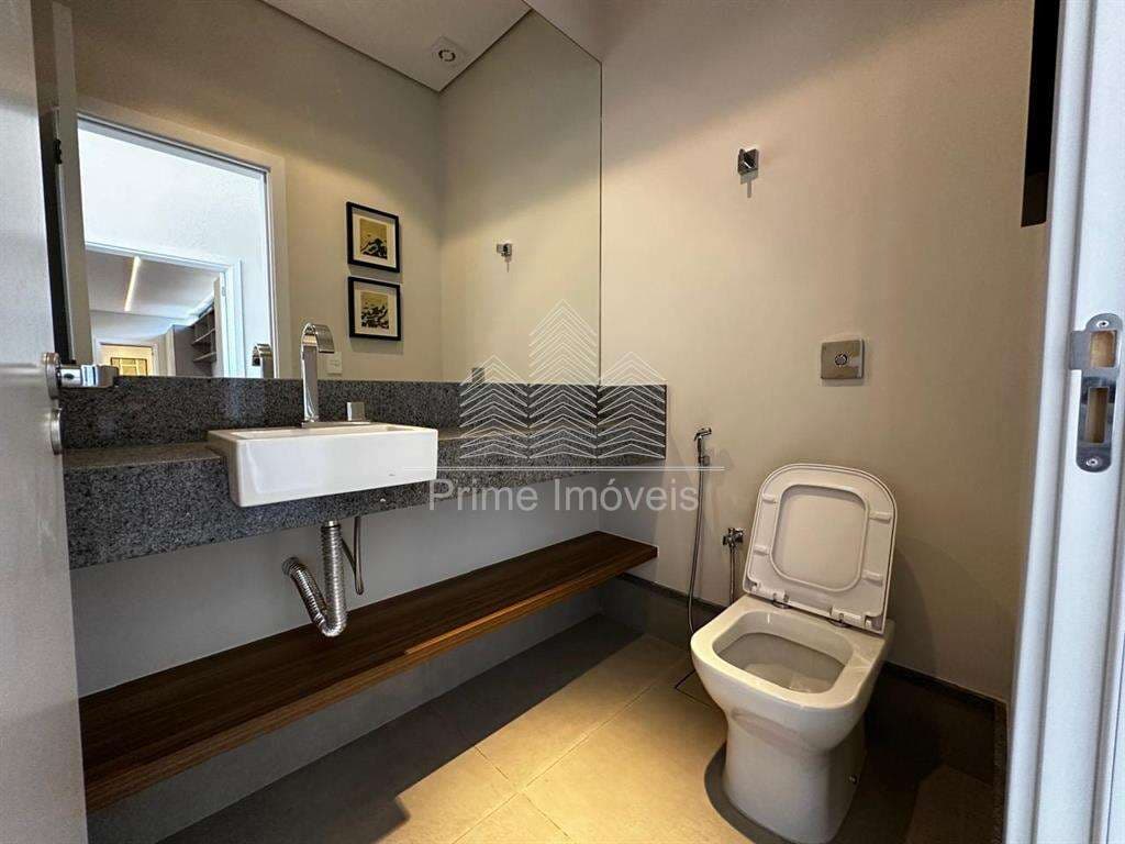 Casa para Comprar em Marília no bairro GREEN VALLEY