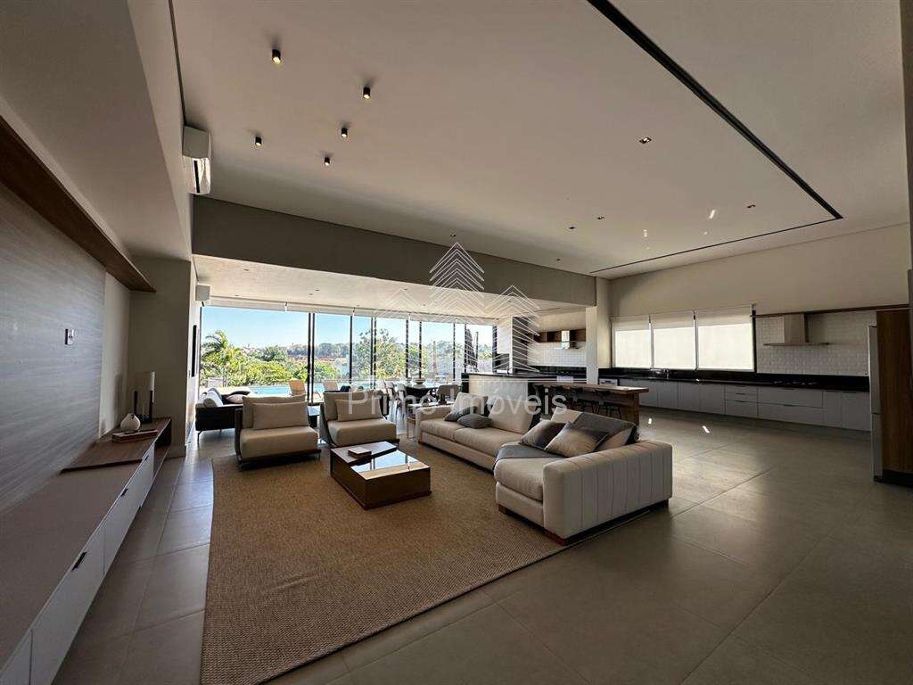 Casa para Comprar em Marília no bairro GREEN VALLEY Casa para Comprar em Marília no bairro GREEN VALLEY