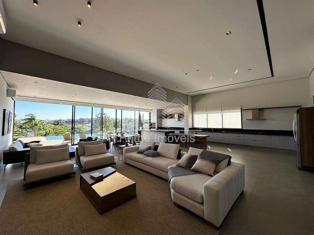 Casa para Comprar em Marília no bairro GREEN VALLEY Casa para Comprar em Marília no bairro GREEN VALLEY