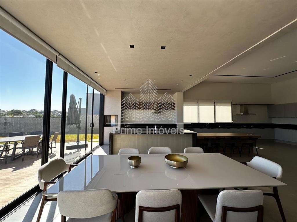 Casa para Comprar em Marília no bairro GREEN VALLEY Casa para Comprar em Marília no bairro GREEN VALLEY