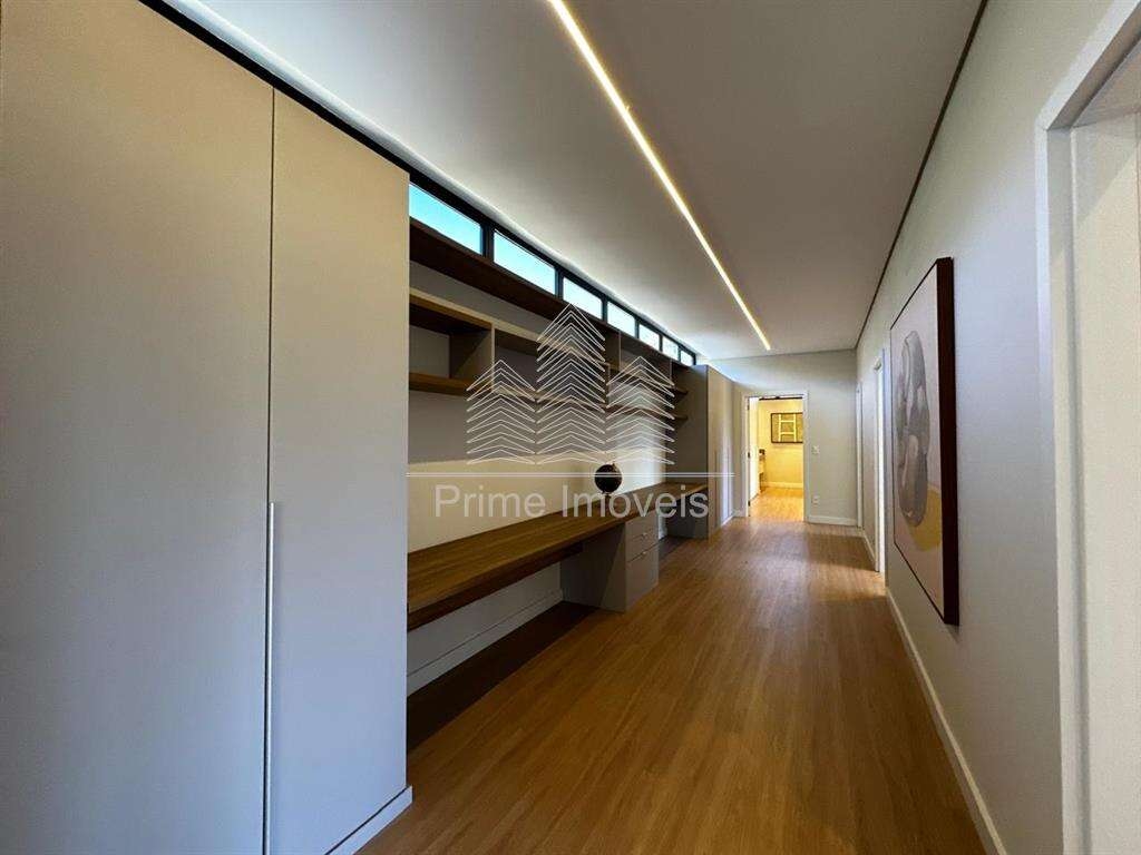 Casa para Comprar em Marília no bairro GREEN VALLEY Casa para Comprar em Marília no bairro GREEN VALLEY