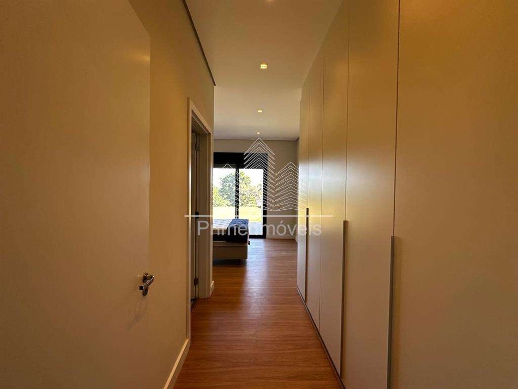 Casa para Comprar em Marília no bairro GREEN VALLEY Casa para Comprar em Marília no bairro GREEN VALLEY