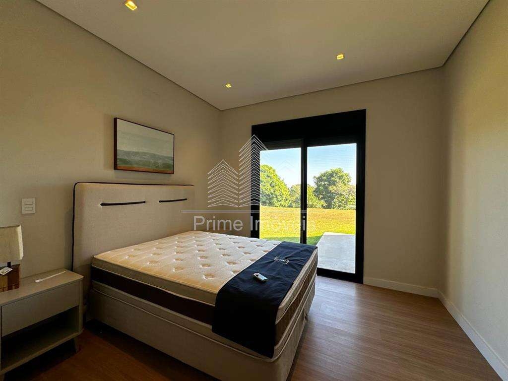 Casa para Comprar em Marília no bairro GREEN VALLEY Casa para Comprar em Marília no bairro GREEN VALLEY