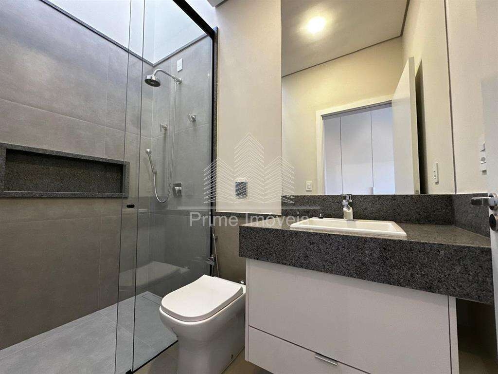 Casa para Comprar em Marília no bairro GREEN VALLEY Casa para Comprar em Marília no bairro GREEN VALLEY