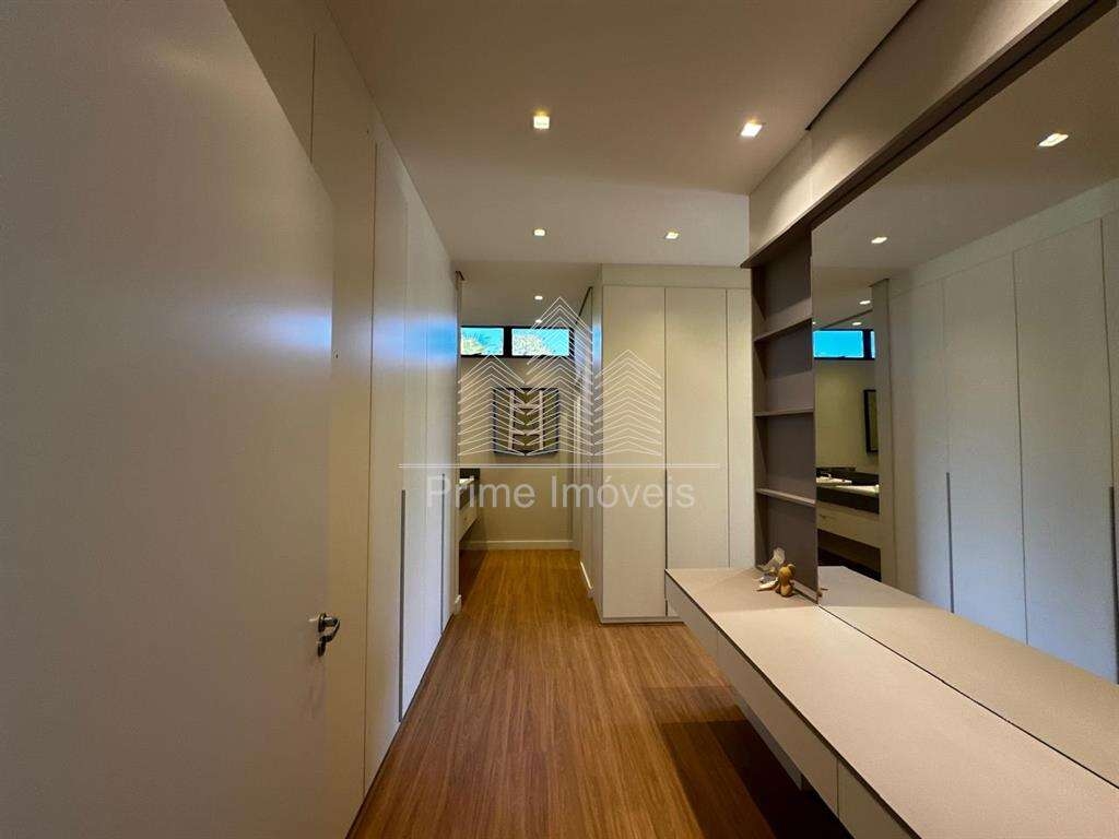 Casa para Comprar em Marília no bairro GREEN VALLEY Casa para Comprar em Marília no bairro GREEN VALLEY