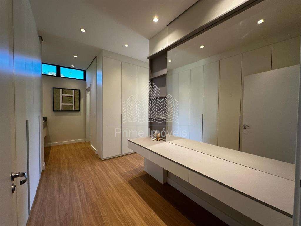 Casa para Comprar em Marília no bairro GREEN VALLEY Casa para Comprar em Marília no bairro GREEN VALLEY