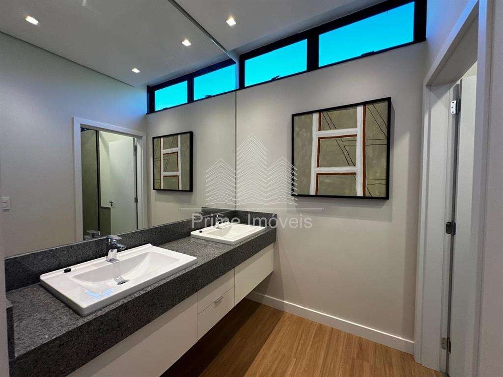 Casa para Comprar em Marília no bairro GREEN VALLEY Casa para Comprar em Marília no bairro GREEN VALLEY