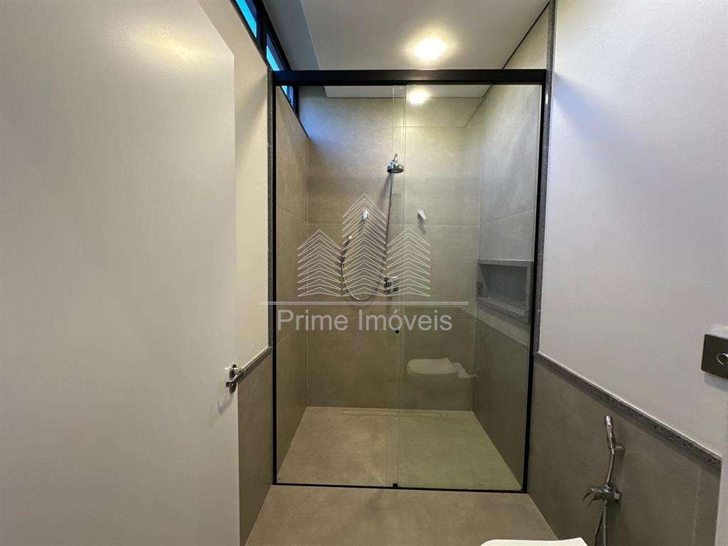 Casa para Comprar em Marília no bairro GREEN VALLEY Casa para Comprar em Marília no bairro GREEN VALLEY