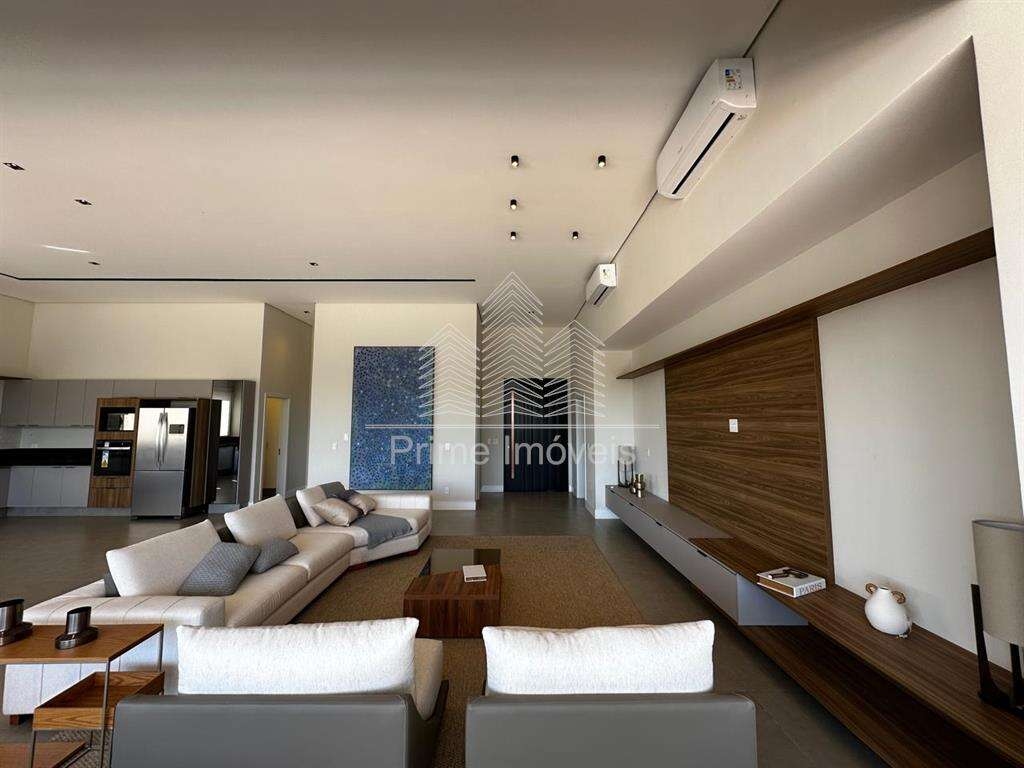 Casa para Comprar em Marília no bairro GREEN VALLEY Casa para Comprar em Marília no bairro GREEN VALLEY