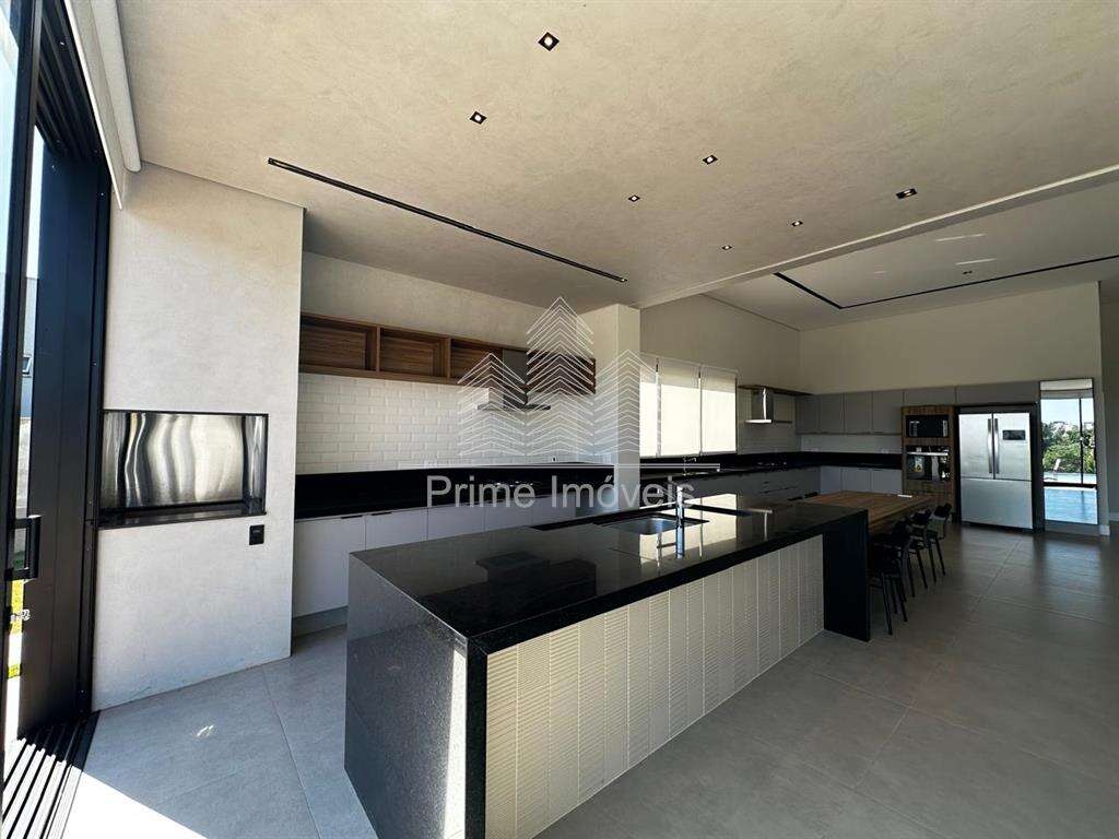 Casa para Comprar em Marília no bairro GREEN VALLEY Casa para Comprar em Marília no bairro GREEN VALLEY