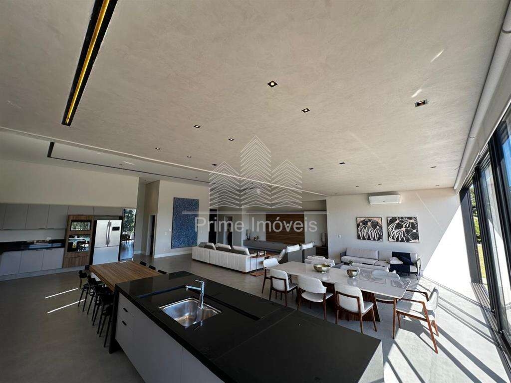 Casa para Comprar em Marília no bairro GREEN VALLEY Casa para Comprar em Marília no bairro GREEN VALLEY