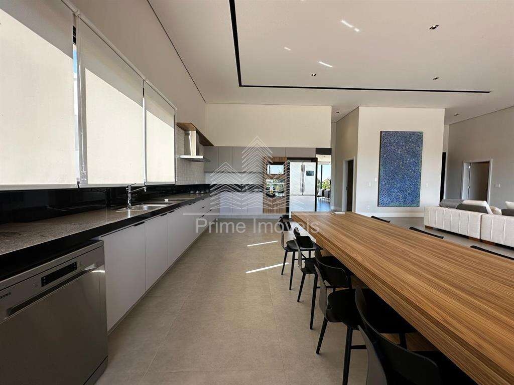 Casa para Comprar em Marília no bairro GREEN VALLEY Casa para Comprar em Marília no bairro GREEN VALLEY