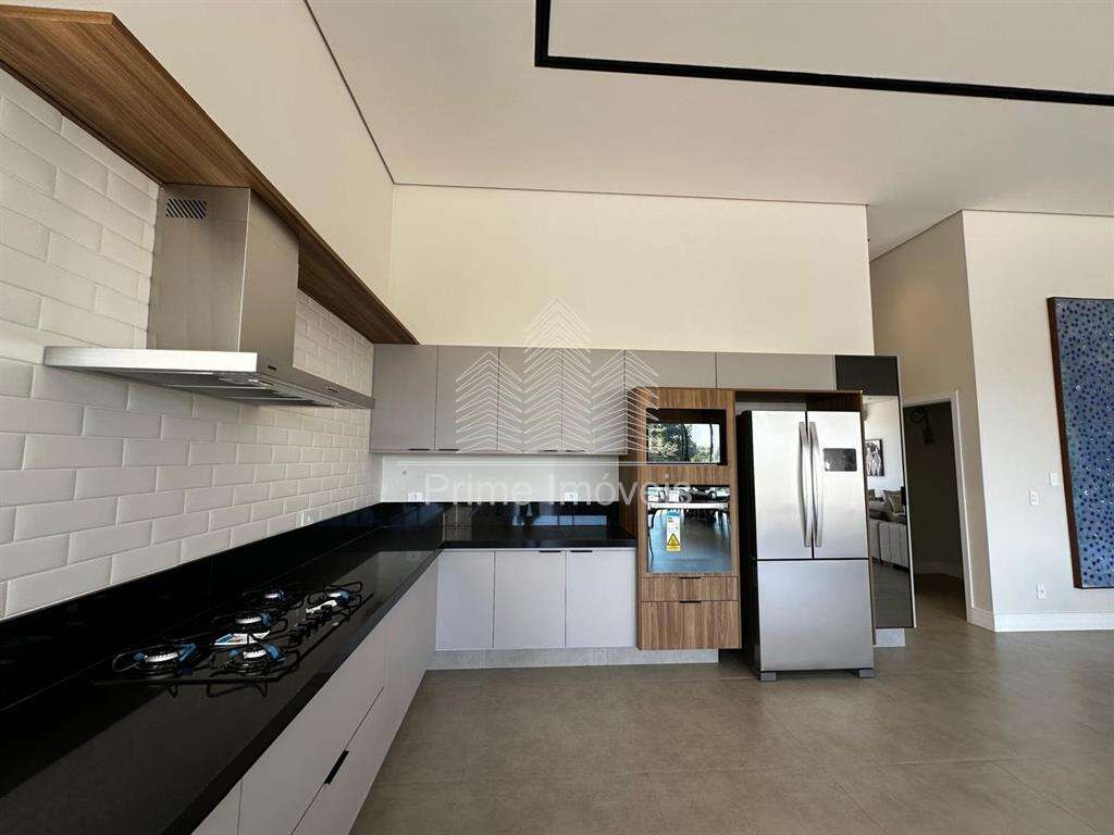 Casa para Comprar em Marília no bairro GREEN VALLEY Casa para Comprar em Marília no bairro GREEN VALLEY