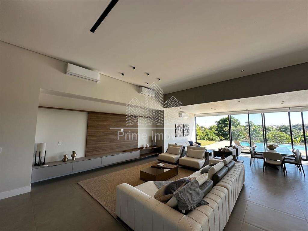 Casa para Comprar em Marília no bairro GREEN VALLEY Casa para Comprar em Marília no bairro GREEN VALLEY