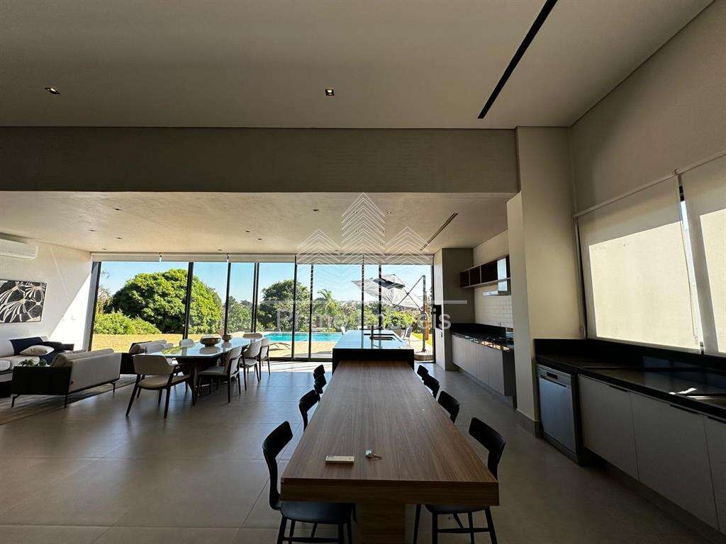 Casa para Comprar em Marília no bairro GREEN VALLEY Casa para Comprar em Marília no bairro GREEN VALLEY