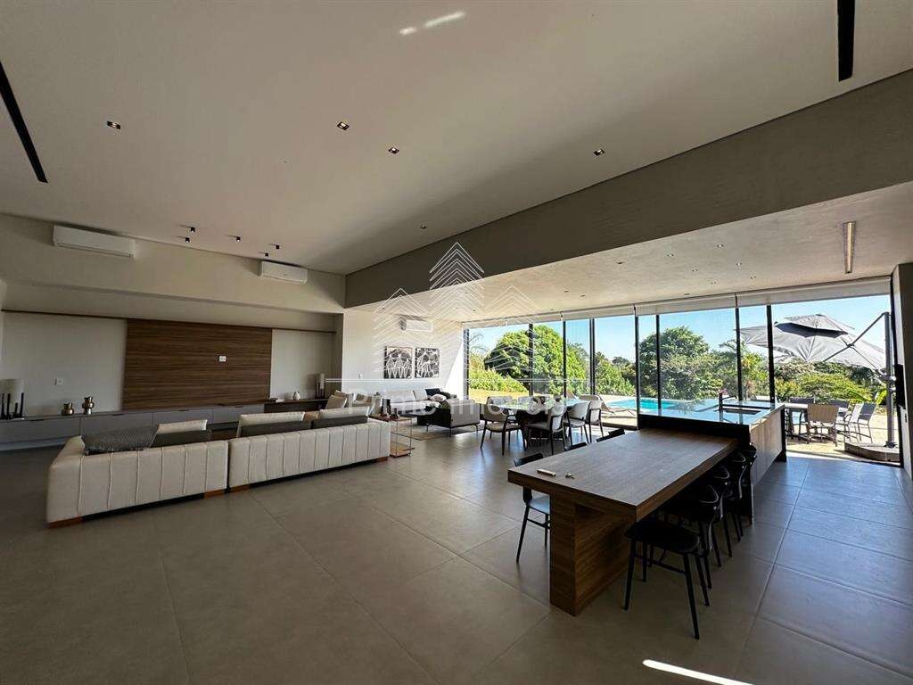 Casa para Comprar em Marília no bairro GREEN VALLEY Casa para Comprar em Marília no bairro GREEN VALLEY