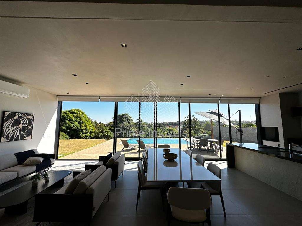 Casa para Comprar em Marília no bairro GREEN VALLEY Casa para Comprar em Marília no bairro GREEN VALLEY