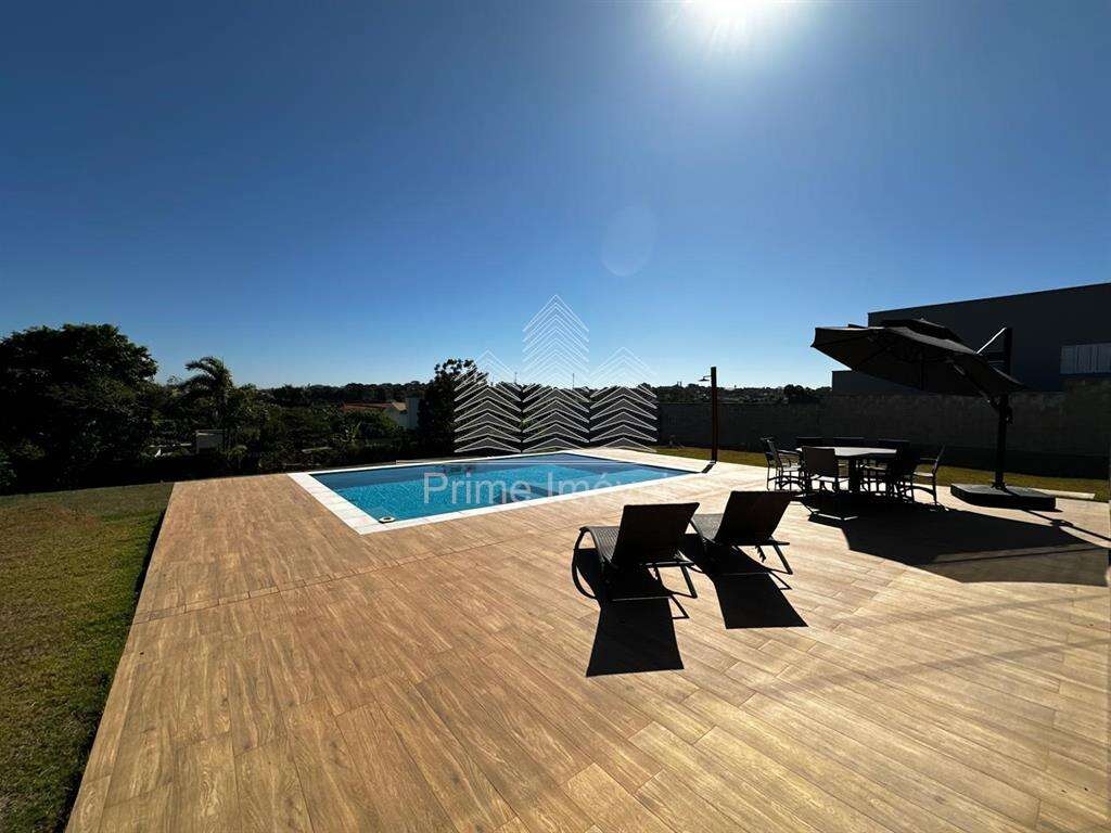 Casa para Comprar em Marília no bairro GREEN VALLEY Casa para Comprar em Marília no bairro GREEN VALLEY