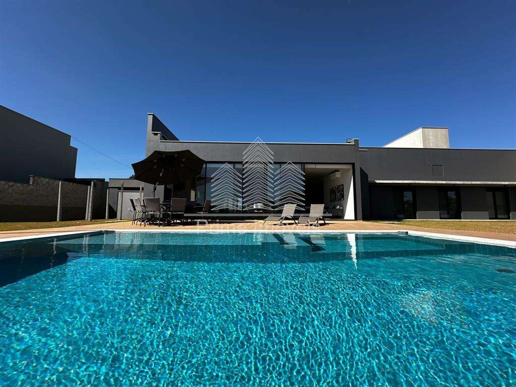 Casa para Comprar em Marília no bairro GREEN VALLEY Casa para Comprar em Marília no bairro GREEN VALLEY