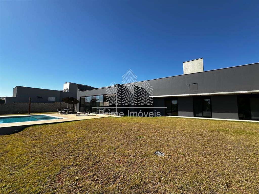 Casa para Comprar em Marília no bairro GREEN VALLEY Casa para Comprar em Marília no bairro GREEN VALLEY