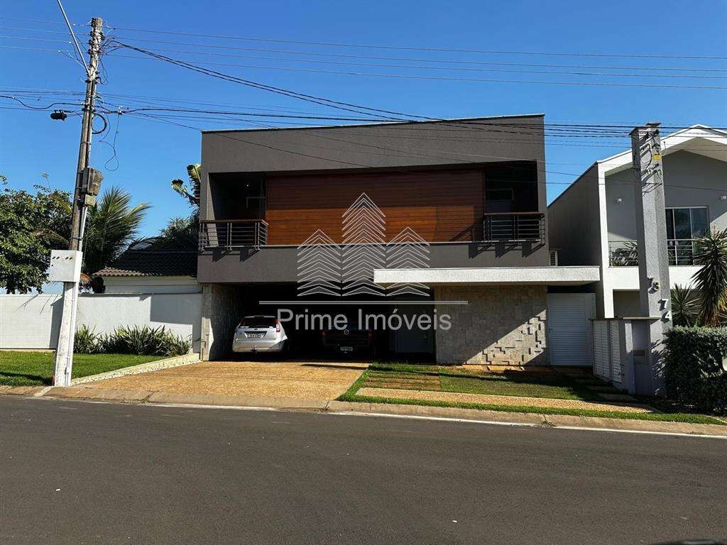 Casa para Comprar em Marília no bairro JARDIM ALVORADA Casa para Comprar em Marília no bairro JARDIM ALVORADA