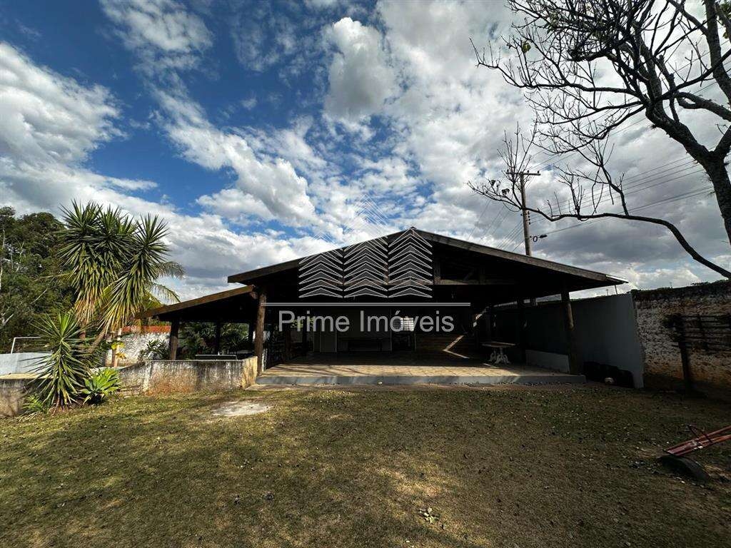 Chácara para Comprar em VERA CRUZ no bairro VERA CRUZ Chácara para Comprar em VERA CRUZ no bairro VERA CRUZ