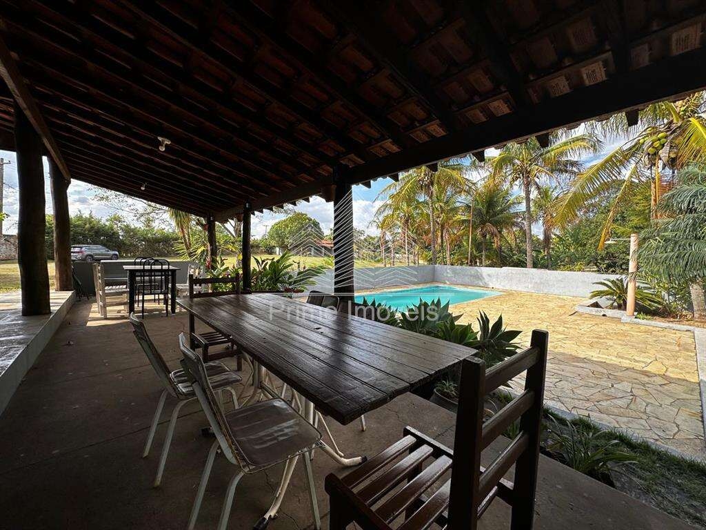 Chácara para Comprar em VERA CRUZ no bairro VERA CRUZ Chácara para Comprar em VERA CRUZ no bairro VERA CRUZ