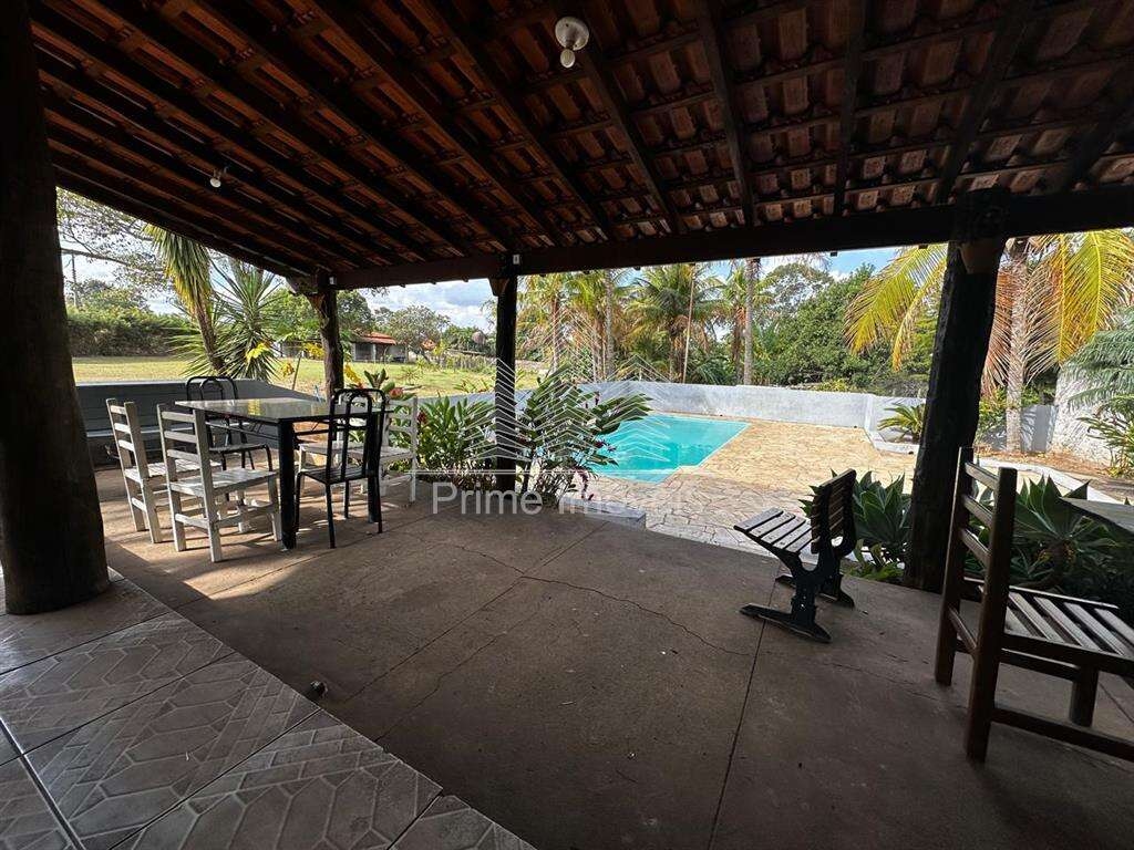 Chácara para Comprar em VERA CRUZ no bairro VERA CRUZ Chácara para Comprar em VERA CRUZ no bairro VERA CRUZ