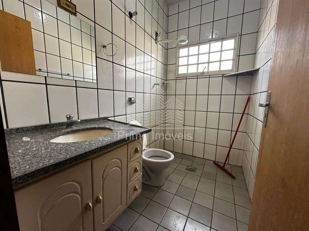 Chácara para Comprar em VERA CRUZ no bairro VERA CRUZ