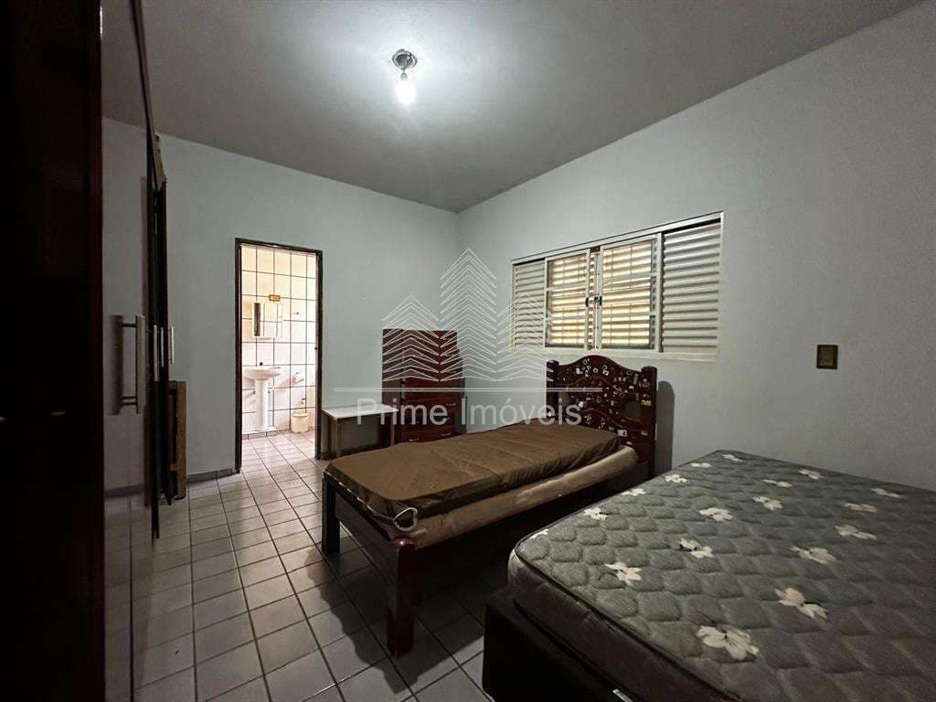 Chácara para Comprar em VERA CRUZ no bairro VERA CRUZ