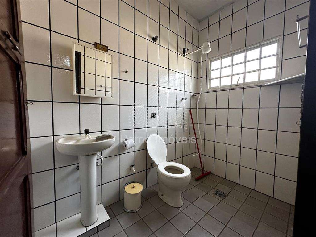 Chácara para Comprar em VERA CRUZ no bairro VERA CRUZ Chácara para Comprar em VERA CRUZ no bairro VERA CRUZ