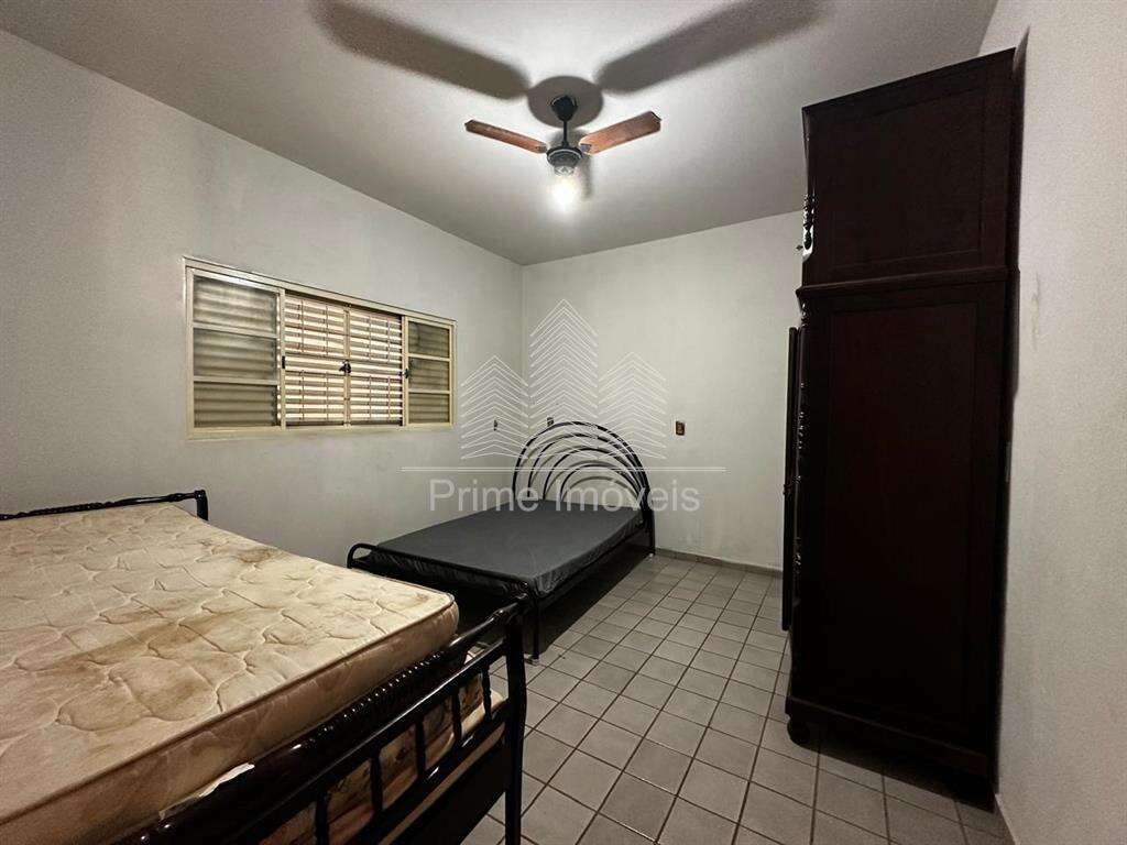 Chácara para Comprar em VERA CRUZ no bairro VERA CRUZ Chácara para Comprar em VERA CRUZ no bairro VERA CRUZ