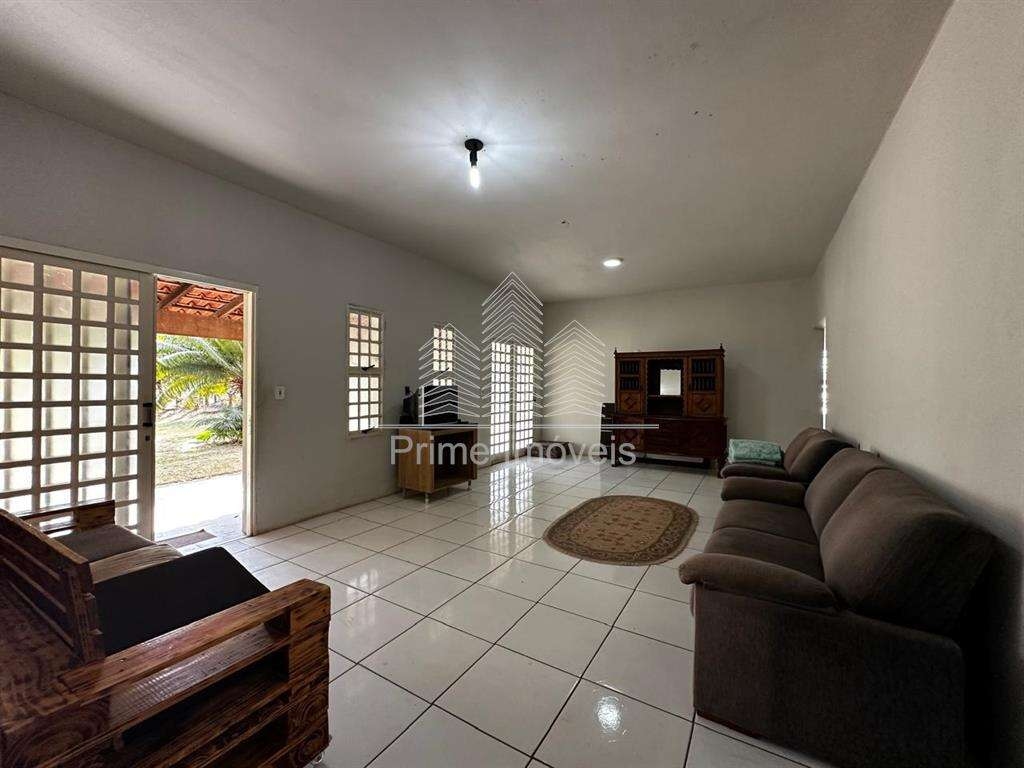 Chácara para Comprar em VERA CRUZ no bairro VERA CRUZ Chácara para Comprar em VERA CRUZ no bairro VERA CRUZ