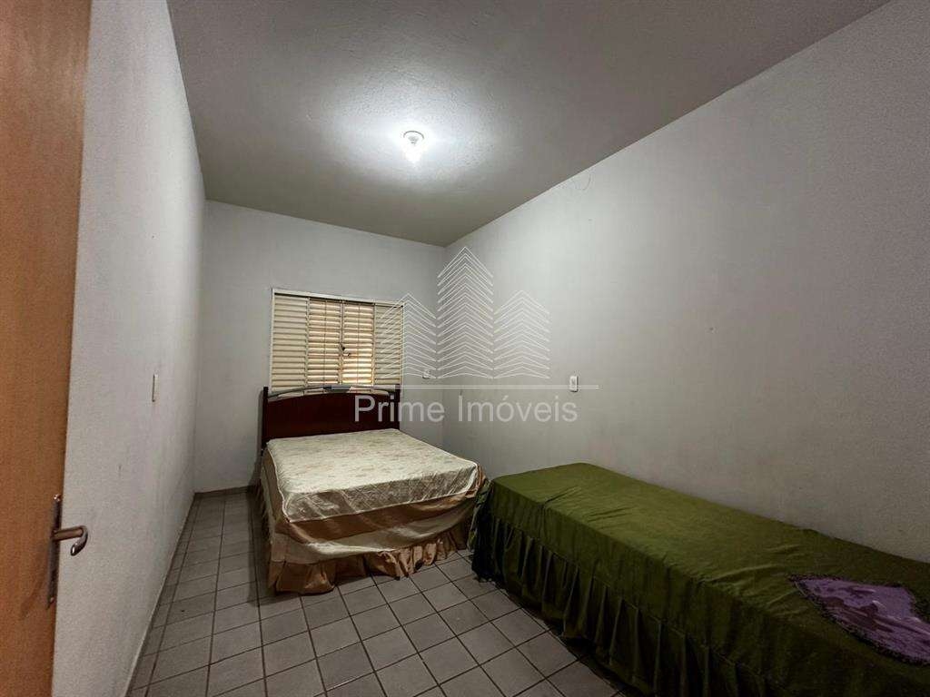 Chácara para Comprar em VERA CRUZ no bairro VERA CRUZ Chácara para Comprar em VERA CRUZ no bairro VERA CRUZ