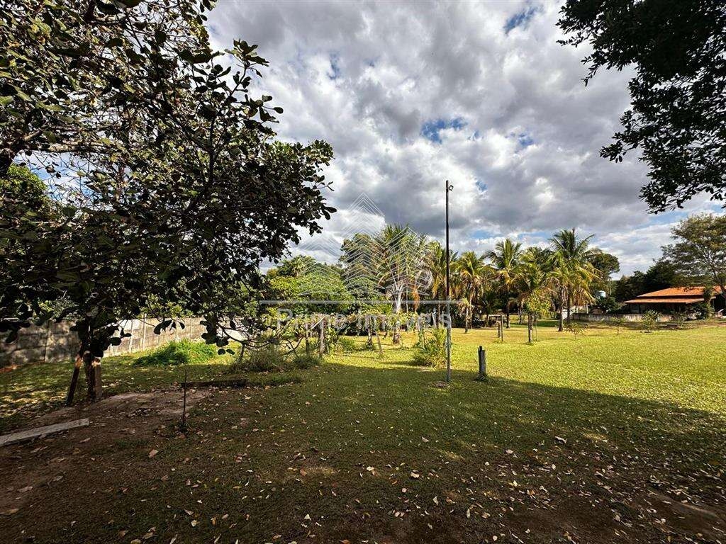 Chácara para Comprar em VERA CRUZ no bairro VERA CRUZ Chácara para Comprar em VERA CRUZ no bairro VERA CRUZ