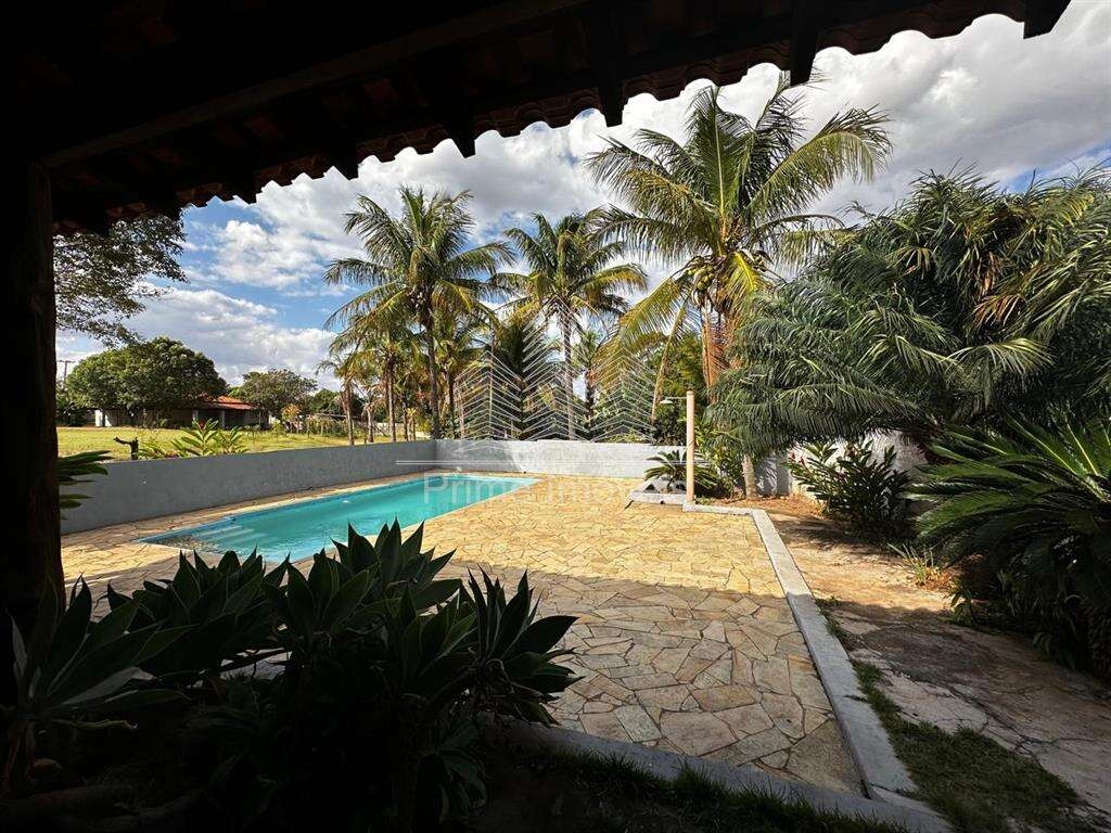 Chácara para Comprar em VERA CRUZ no bairro VERA CRUZ Chácara para Comprar em VERA CRUZ no bairro VERA CRUZ