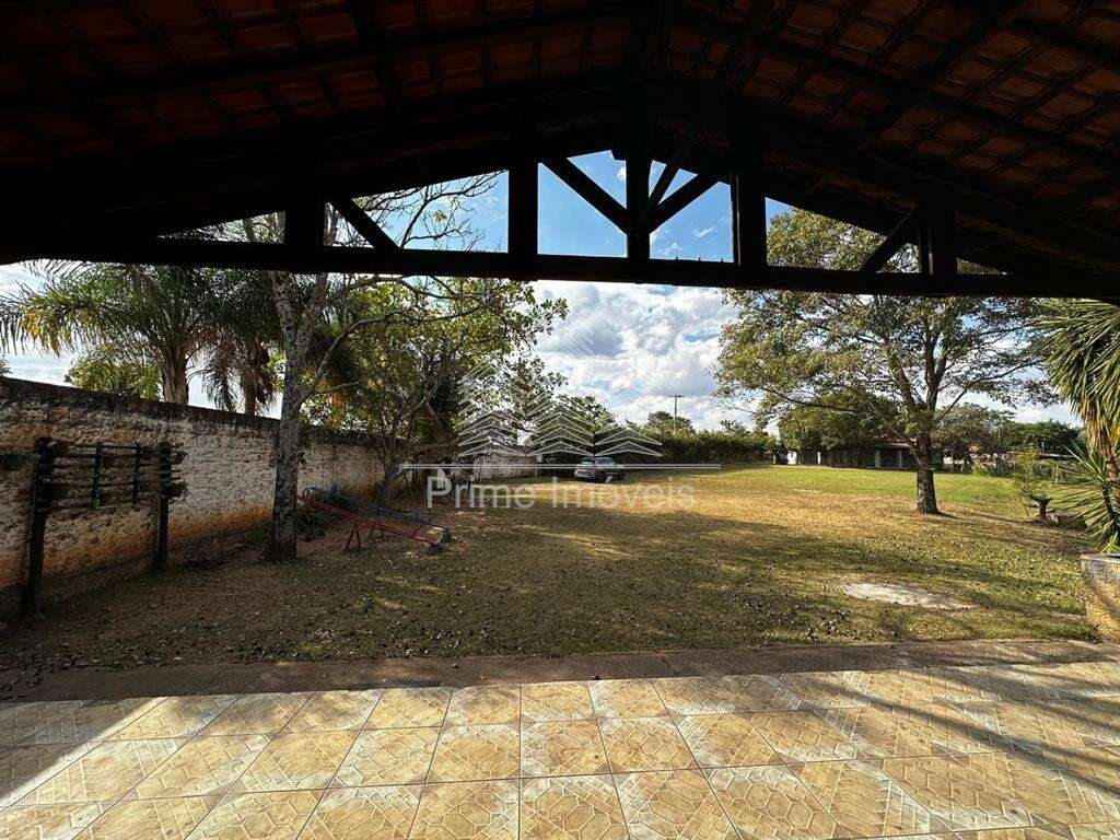 Chácara para Comprar em VERA CRUZ no bairro VERA CRUZ Chácara para Comprar em VERA CRUZ no bairro VERA CRUZ