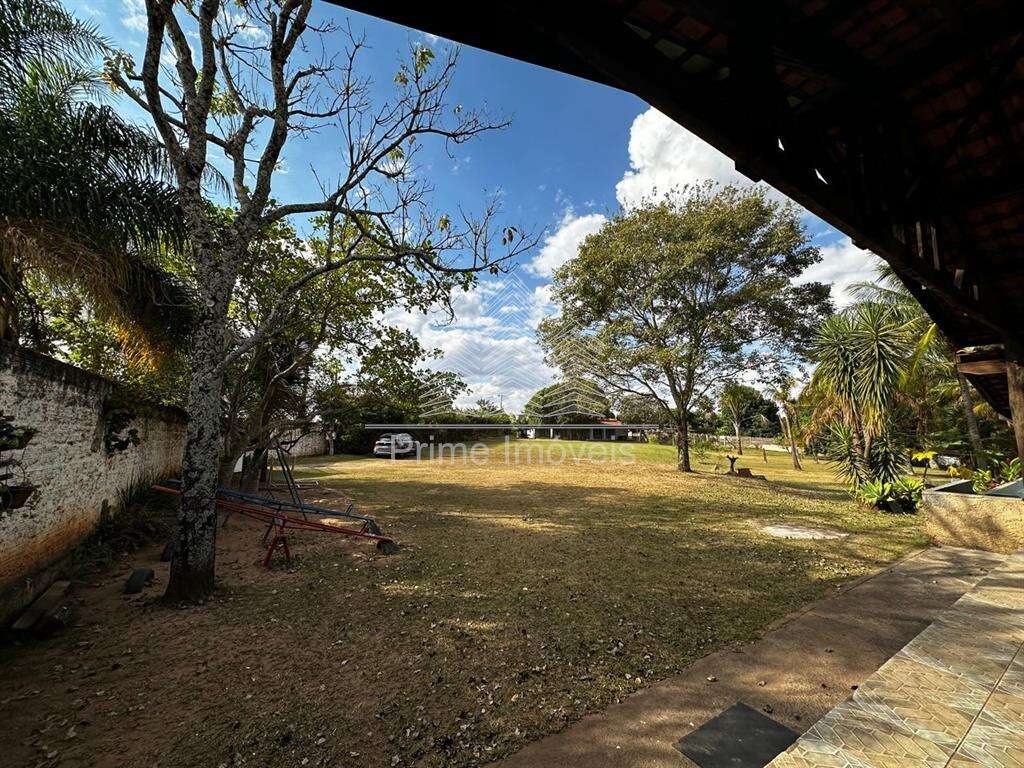 Chácara para Comprar em VERA CRUZ no bairro VERA CRUZ Chácara para Comprar em VERA CRUZ no bairro VERA CRUZ