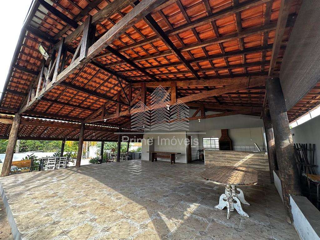 Chácara para Comprar em VERA CRUZ no bairro VERA CRUZ Chácara para Comprar em VERA CRUZ no bairro VERA CRUZ