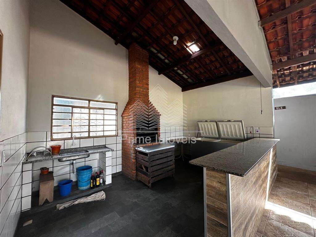 Chácara para Comprar em VERA CRUZ no bairro VERA CRUZ Chácara para Comprar em VERA CRUZ no bairro VERA CRUZ