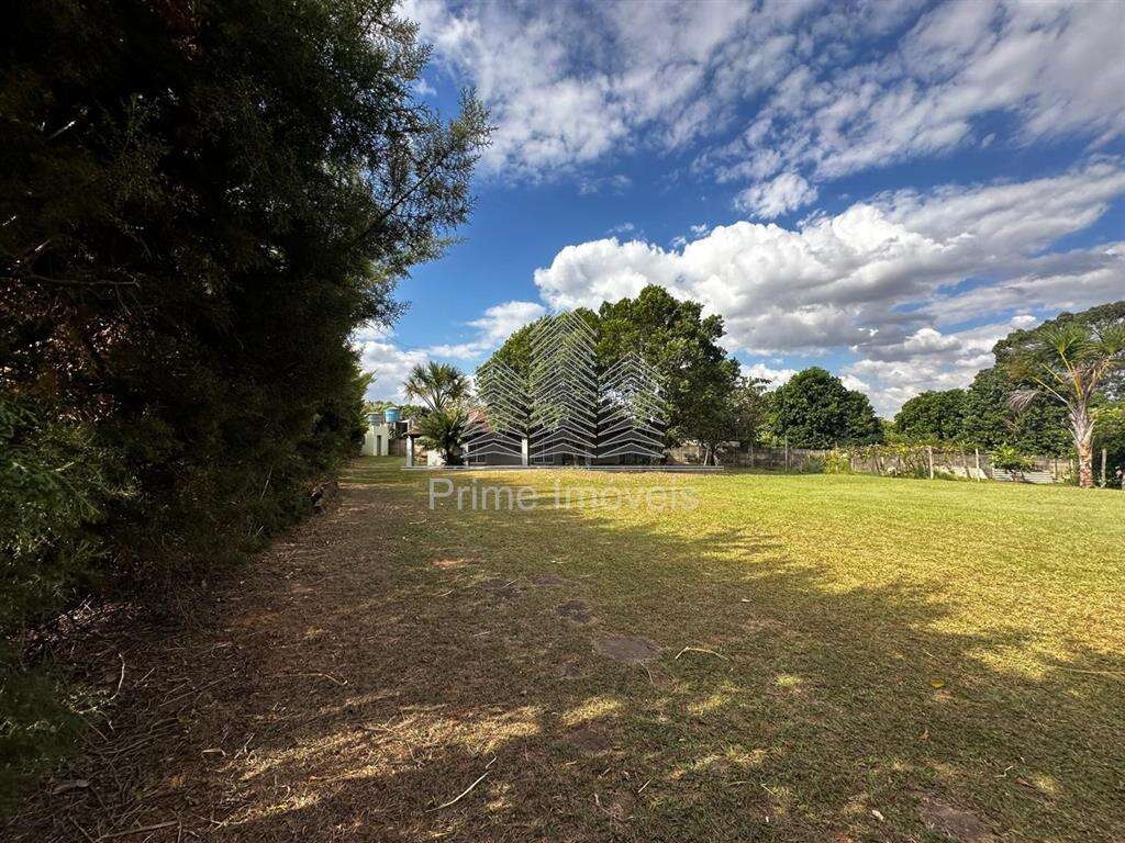Chácara para Comprar em VERA CRUZ no bairro VERA CRUZ Chácara para Comprar em VERA CRUZ no bairro VERA CRUZ