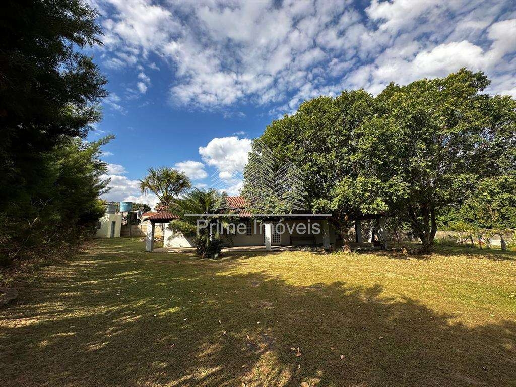 Chácara para Comprar em VERA CRUZ no bairro VERA CRUZ Chácara para Comprar em VERA CRUZ no bairro VERA CRUZ