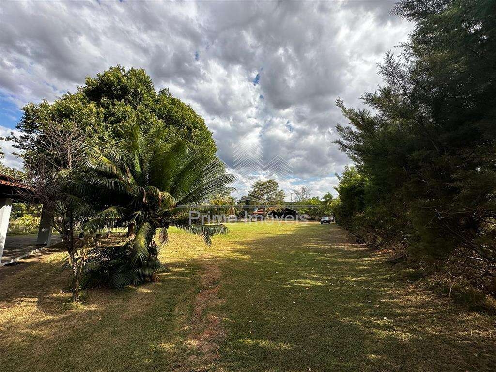 Chácara para Comprar em VERA CRUZ no bairro VERA CRUZ Chácara para Comprar em VERA CRUZ no bairro VERA CRUZ