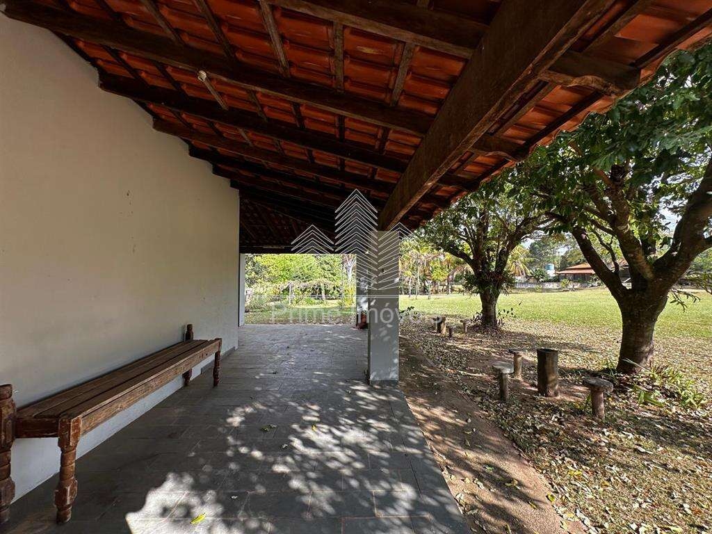 Chácara para Comprar em VERA CRUZ no bairro VERA CRUZ Chácara para Comprar em VERA CRUZ no bairro VERA CRUZ